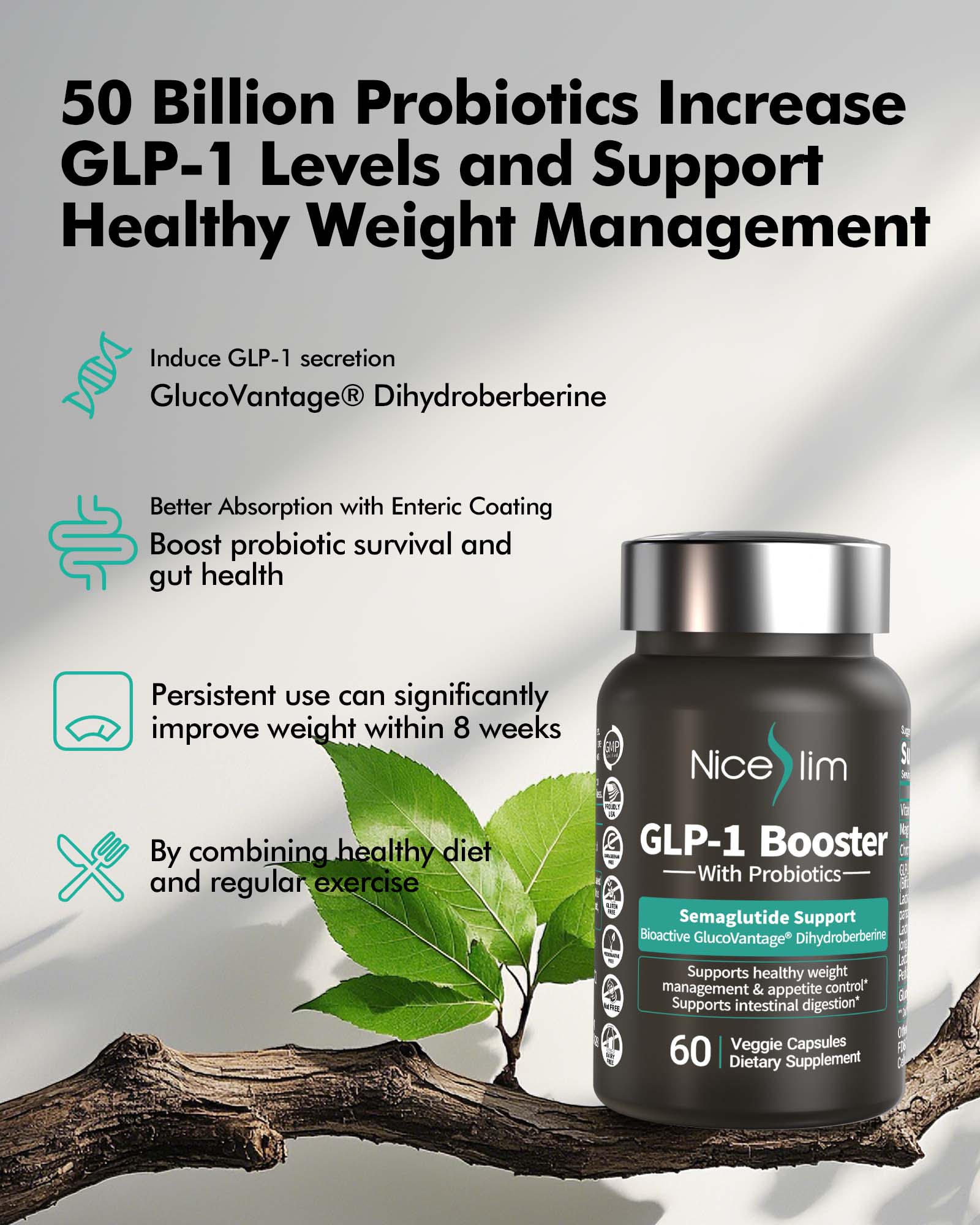 what does a glp-1 patch do GLP-1 Patches vs. GLP-1 Injections: What You Need to Know what does a glp-1 patch do GLP-1 Patches vs. GLP-1 Injections: What You Need to Know